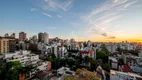 Foto 12 de Apartamento com 1 Quarto à venda, 94m² em Mont' Serrat, Porto Alegre