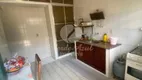 Foto 6 de Sobrado com 3 Quartos à venda, 220m² em Jardim Carlos Lourenço, Campinas