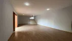 Foto 46 de Casa de Condomínio com 5 Quartos à venda, 900m² em Granja Viana, Carapicuíba