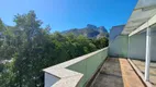 Foto 11 de Ponto Comercial para alugar, 1200m² em Barra da Tijuca, Rio de Janeiro