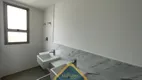 Foto 10 de Apartamento com 3 Quartos à venda, 131m² em Vale do Sereno, Nova Lima