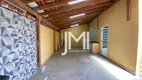 Foto 28 de Casa de Condomínio com 3 Quartos à venda, 103m² em Barão Geraldo, Campinas