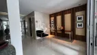 Foto 30 de Apartamento com 2 Quartos para alugar, 112m² em Vila Nova Conceição, São Paulo