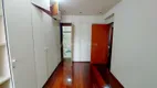 Foto 8 de Apartamento com 3 Quartos à venda, 104m² em Copacabana, Rio de Janeiro