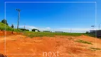 Foto 8 de Lote/Terreno para venda ou aluguel, 7418m² em Nova Aparecida, Campinas