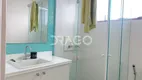 Foto 16 de Apartamento com 4 Quartos à venda, 174m² em Boa Viagem, Recife