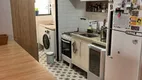 Foto 18 de Apartamento com 2 Quartos à venda, 62m² em Pompeia, São Paulo