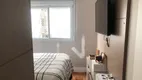 Foto 17 de Apartamento com 3 Quartos à venda, 113m² em Móoca, São Paulo