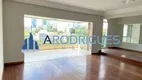 Foto 12 de Flat com 4 Quartos à venda, 210m² em Ondina, Salvador