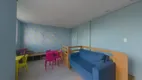 Foto 10 de Apartamento com 3 Quartos à venda, 110m² em Beira Mar, Tramandaí