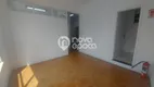 Foto 41 de Sala Comercial à venda, 300m² em Centro, Rio de Janeiro