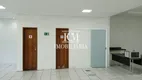 Foto 7 de para alugar, 230m² em Lidice, Uberlândia