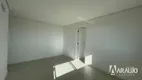 Foto 18 de Apartamento com 3 Quartos para alugar, 110m² em Centro, Navegantes