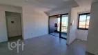 Foto 5 de Apartamento com 2 Quartos à venda, 73m² em Trindade, Florianópolis