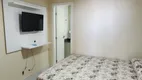 Foto 10 de Apartamento com 2 Quartos à venda, 70m² em Jardim Camburi, Vitória