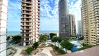 Foto 32 de Apartamento com 3 Quartos à venda, 124m² em Barra da Tijuca, Rio de Janeiro