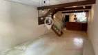 Foto 2 de Sobrado com 2 Quartos para venda ou aluguel, 85m² em Paraíso, São Paulo