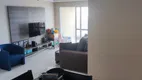 Foto 15 de Apartamento com 3 Quartos para alugar, 104m² em Jardim Olympia, São Paulo