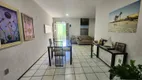 Foto 9 de Casa com 5 Quartos à venda, 305m² em Parque Manibura, Fortaleza