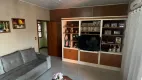 Foto 22 de Casa com 3 Quartos à venda, 222m² em Novo Esteio, Esteio