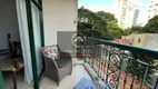 Foto 48 de Apartamento com 3 Quartos à venda, 100m² em Pé Pequeno, Niterói