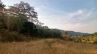 Foto 8 de Lote/Terreno à venda, 3000m² em César de Pina, Tiradentes