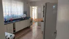 Foto 2 de Sobrado com 3 Quartos à venda, 125m² em Jardim Vila Galvão, Guarulhos