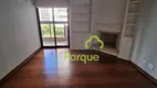 Foto 11 de Apartamento com 4 Quartos à venda, 343m² em Aclimação, São Paulo