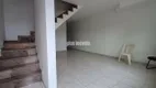 Foto 5 de Casa de Condomínio com 2 Quartos à venda, 72m² em Vila Mascote, São Paulo