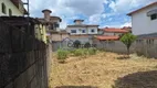 Foto 5 de Lote/Terreno à venda, 367m² em Central Parque, Contagem