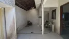 Foto 2 de Casa com 2 Quartos à venda, 112m² em Carapina Grande, Serra