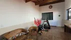 Foto 40 de Casa com 5 Quartos à venda, 280m² em Taboão, São Bernardo do Campo