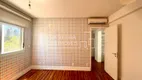 Foto 17 de Apartamento com 3 Quartos para venda ou aluguel, 158m² em Itaim Bibi, São Paulo