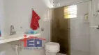 Foto 8 de Casa com 2 Quartos à venda, 101m² em Vila Yolanda, Osasco