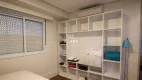 Foto 34 de Apartamento com 3 Quartos à venda, 259m² em Campo Belo, São Paulo