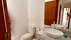 Foto 12 de Sobrado com 3 Quartos à venda, 124m² em Parque Jambeiro, Campinas