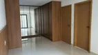 Foto 14 de Apartamento com 4 Quartos à venda, 221m² em Setor Marista, Goiânia