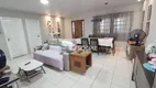 Foto 8 de Casa com 4 Quartos à venda, 150m² em Tiradentes, Porto Velho