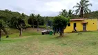 Foto 5 de Fazenda/Sítio com 2 Quartos à venda, 120000m² em , Mata de São João