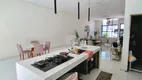 Foto 12 de Casa com 3 Quartos à venda, 350m² em Coroa do Meio, Aracaju