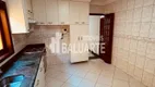 Foto 12 de Apartamento com 3 Quartos à venda, 154m² em Campo Grande, São Paulo