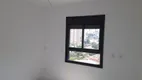 Foto 31 de Apartamento com 2 Quartos à venda, 55m² em Jardim São Paulo, São Paulo