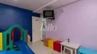 Foto 26 de Apartamento com 3 Quartos à venda, 68m² em Móoca, São Paulo