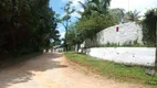 Foto 34 de Casa com 4 Quartos à venda, 380m² em Jardim Santa Paula, Cotia