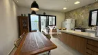 Foto 4 de Casa de Condomínio com 3 Quartos à venda, 214m² em Residencial Portal do Lago, Sumaré