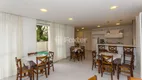 Foto 41 de Apartamento com 2 Quartos à venda, 64m² em Partenon, Porto Alegre