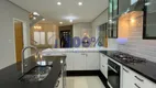 Foto 5 de Casa de Condomínio com 4 Quartos à venda, 360m² em Chácara Primavera, Jaguariúna