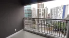 Foto 10 de Apartamento com 1 Quarto à venda, 35m² em Conceição, São Paulo