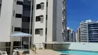 Foto 19 de Apartamento com 4 Quartos para alugar, 143m² em Caminho Das Árvores, Salvador