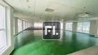 Foto 2 de Sala Comercial para alugar, 469m² em Vila Olímpia, São Paulo